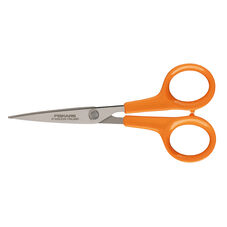 Stitcher scissors 13 cm